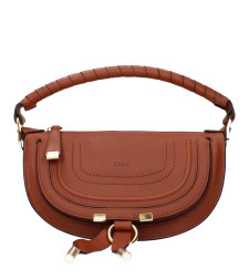[Chloe] Shoulder bag SS26 CH26SP927R3526M