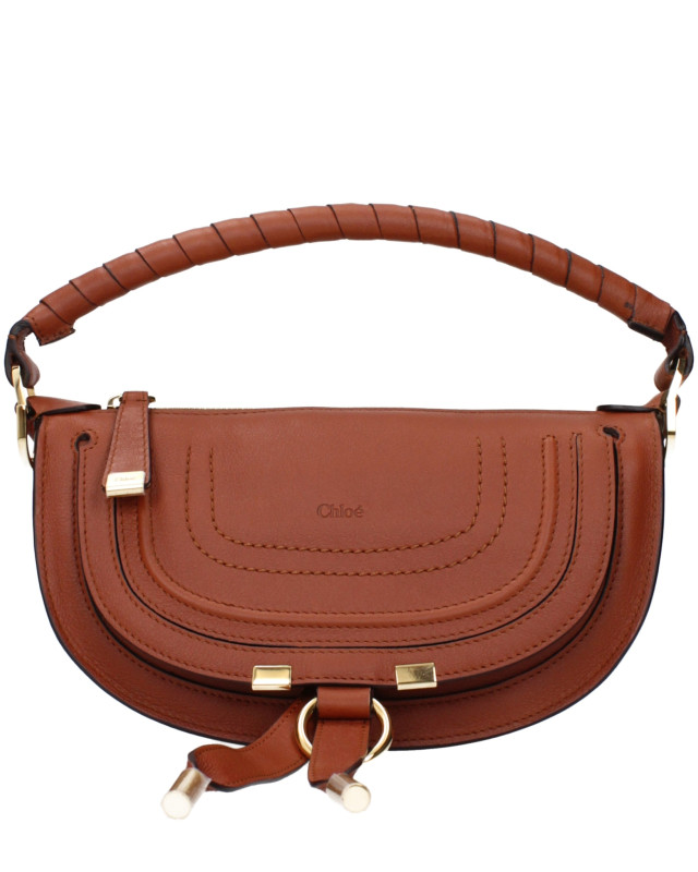 [Chloe] Shoulder bag SS26 CH26SP927R3526M
