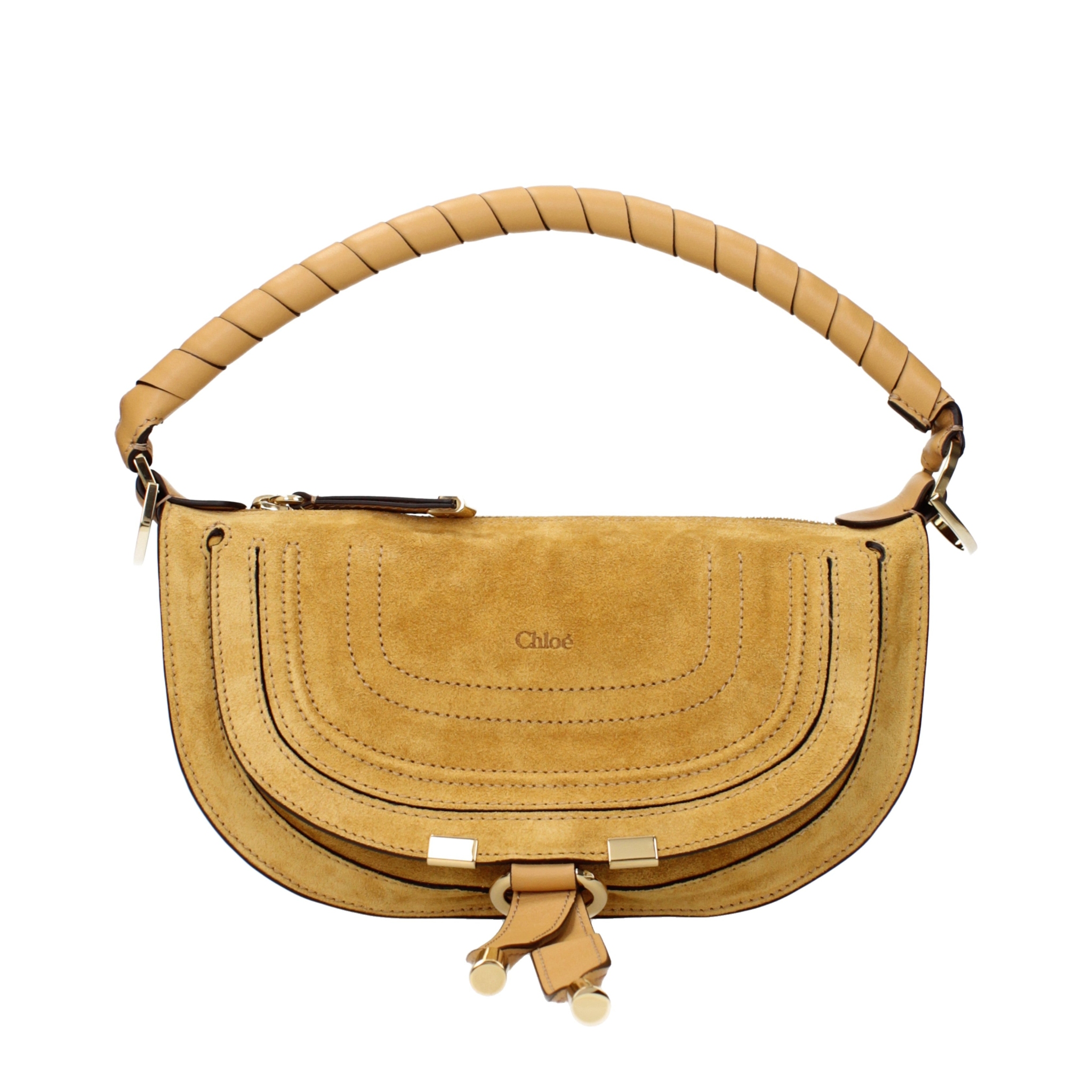 [Chloe] Shoulder bag SS25 CH26SP927P3780P