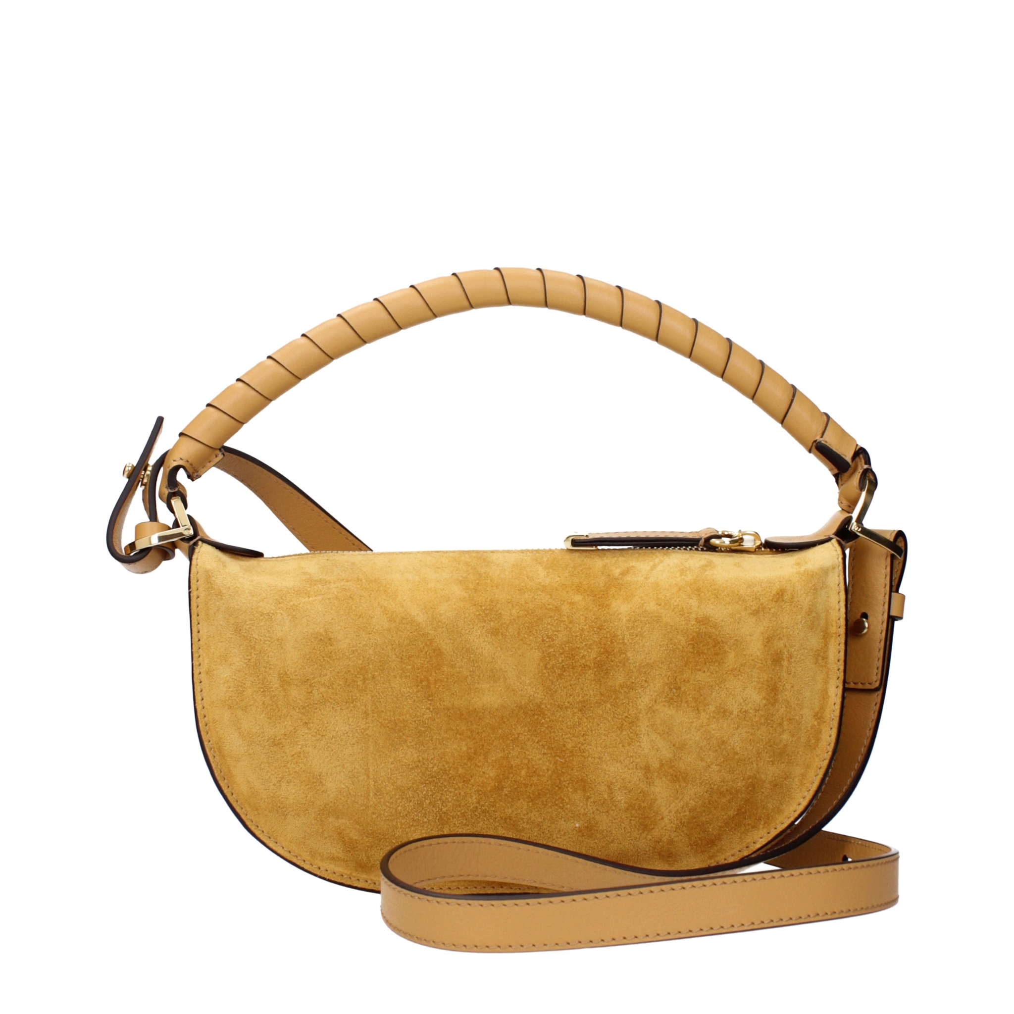 [Chloe] Shoulder bag SS25 CH26SP927P3780P