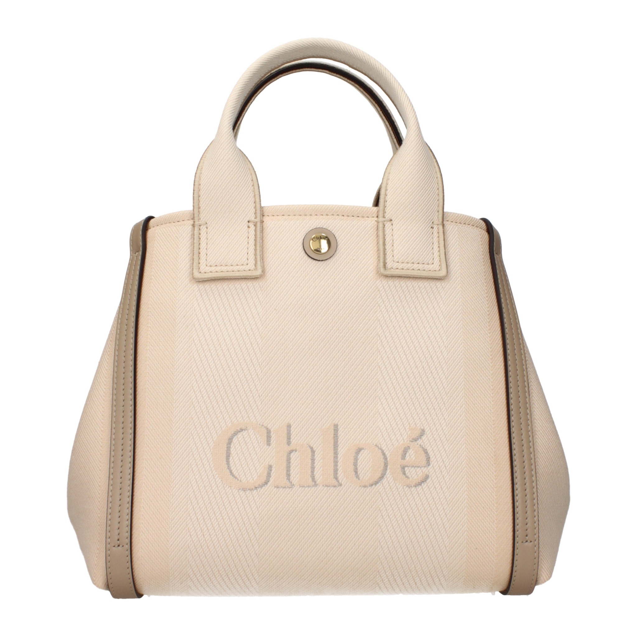 [Chloe] Tote bag SS26 CHC25SS911O6526Y