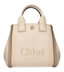 [Chloe] Tote bag SS26 CHC25SS911O6526Y