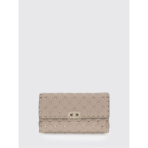 [Valentino Garavani] Cross body bag FW26 B0137NAP P45