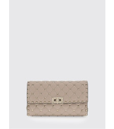 [Valentino Garavani] Cross body bag FW26 B0137NAP P45