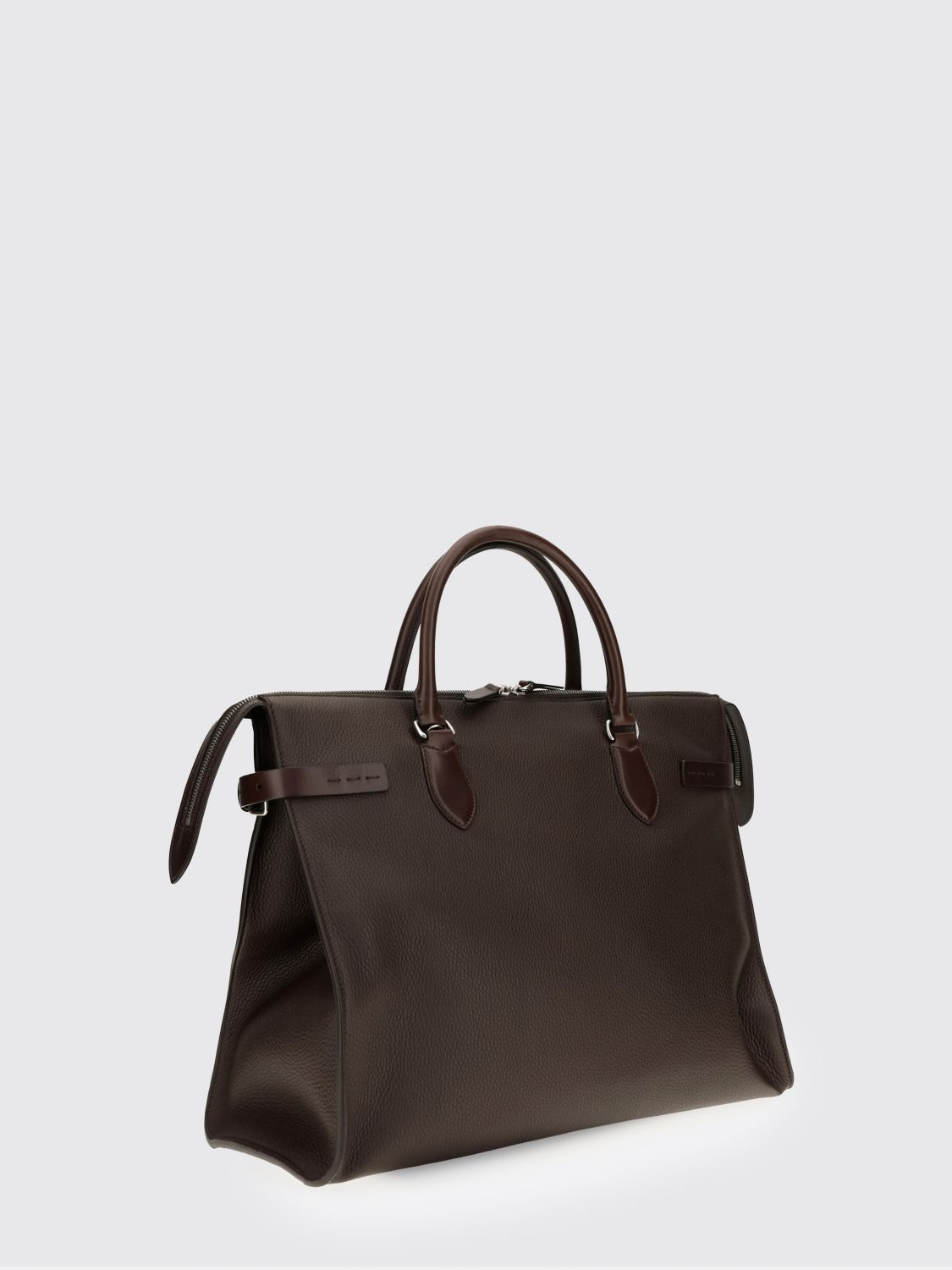 [Valentino Garavani] Tote bag FW26 B0T66GYM 3AK