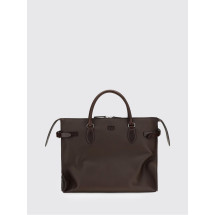 [Valentino Garavani] Tote bag FW26 B0T66GYM 3AK