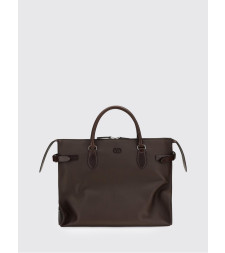 [Valentino Garavani] Tote bag FW26 B0T66GYM 3AK