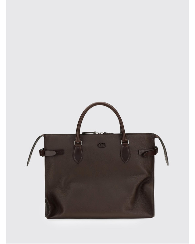 [Valentino Garavani] Tote bag FW26 B0T66GYM 3AK