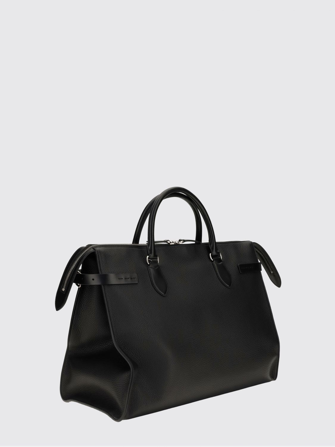 [Valentino Garavani] Tote bag FW26 B0T66GYM 0NO