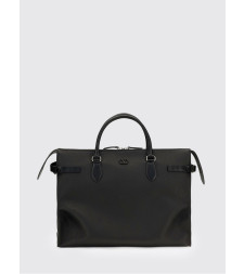 [Valentino Garavani] Tote bag FW26 B0T66GYM 0NO