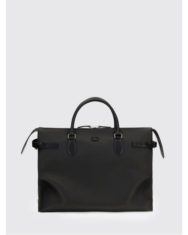 [Valentino Garavani] Tote bag FW26 B0T66GYM 0NO