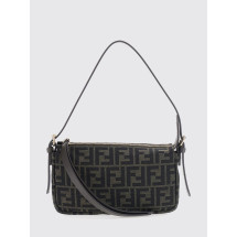 [Fendi] Cross body bag FW26 8BS123B17A F14YN
