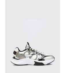 [Valentino Garavani] Sneakers FW26 S0PU6FDA 3FL