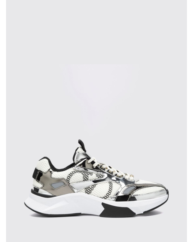 [Valentino Garavani] Sneakers FW26 S0PU6FDA 3FL