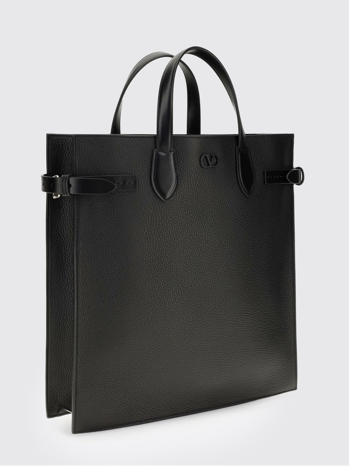 [Valentino Garavani] Tote bag FW26 B0T61GYM 0NO