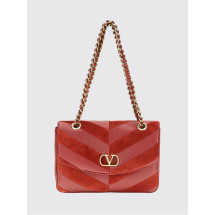 [Valentino Garavani] Shoulder bag FW26 B0T55TIE AQS