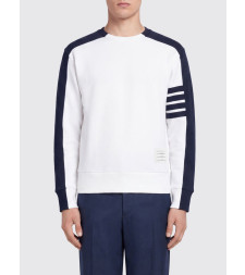 [Thom Browne] Sweatshirt FW26 MJT580A00535 104