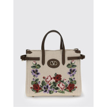 [Valentino Garavani] Tote bag FW26 B0R20FJL 3FY