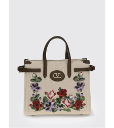 [Valentino Garavani] Tote bag FW26 B0R20FJL 3FY