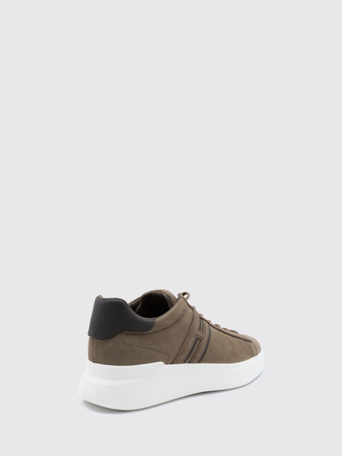 [Hogan] Sneakers FW26 HXM5800DV42UIE 0FDQ