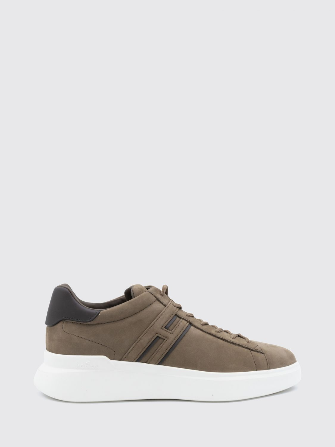 [Hogan] Sneakers FW26 HXM5800DV42UIE 0FDQ