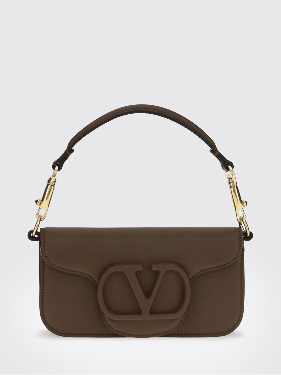 [Valentino Garavani] Minibag FW26 B0K53DUM 0E5