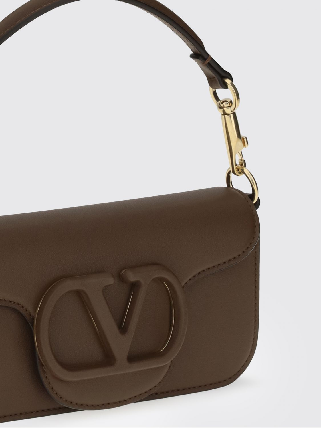 [Valentino Garavani] Minibag FW26 B0K53DUM 0E5