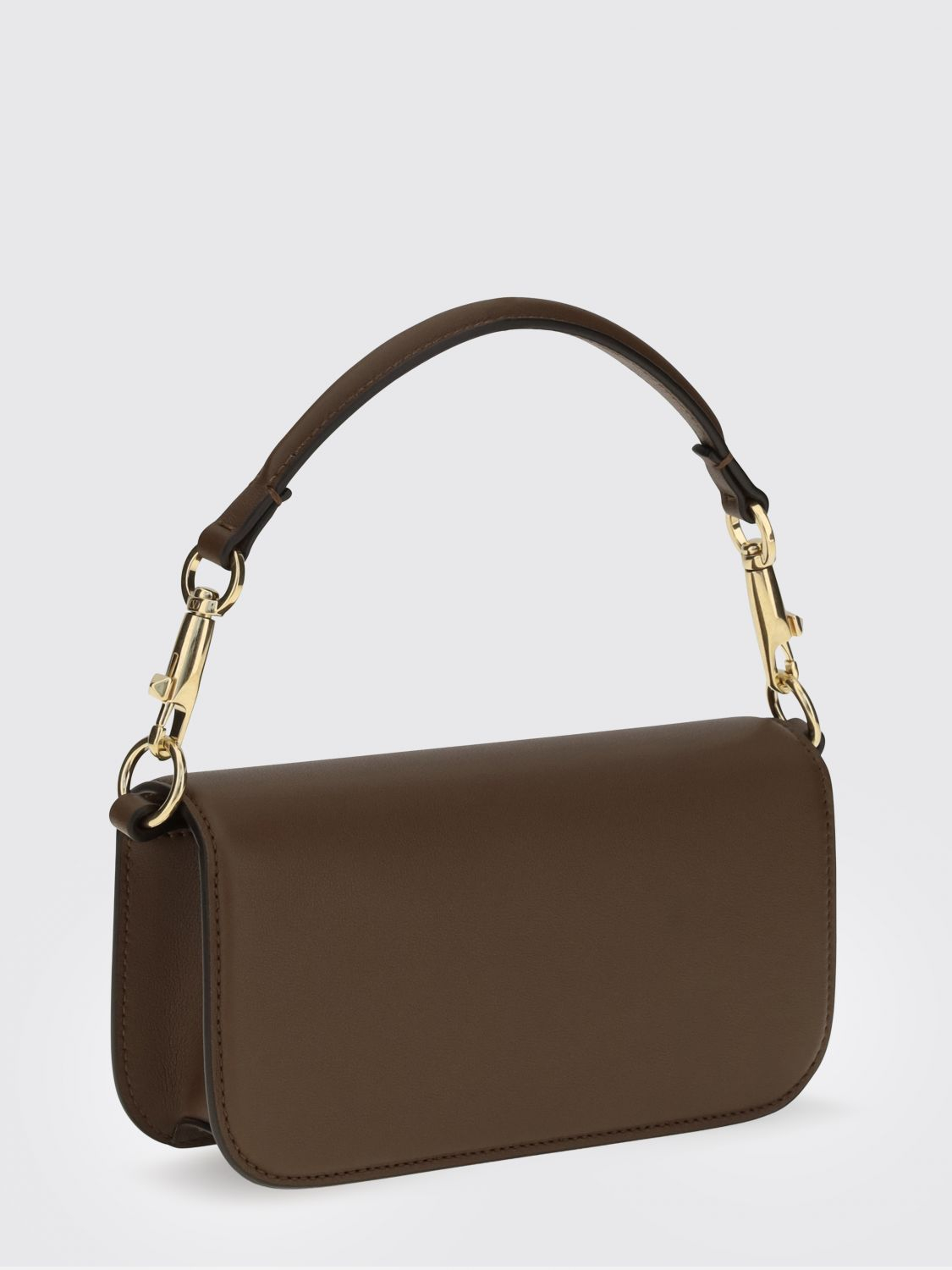 [Valentino Garavani] Minibag FW26 B0K53DUM 0E5