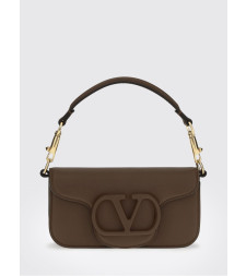 [Valentino Garavani] Minibag FW26 B0K53DUM 0E5