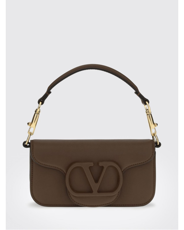 [Valentino Garavani] Minibag FW26 B0K53DUM 0E5