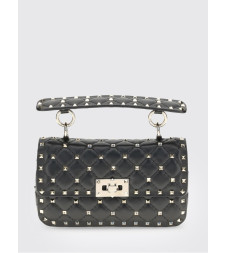 [Valentino Garavani] Minibag FW26 B0123NAP 0NO