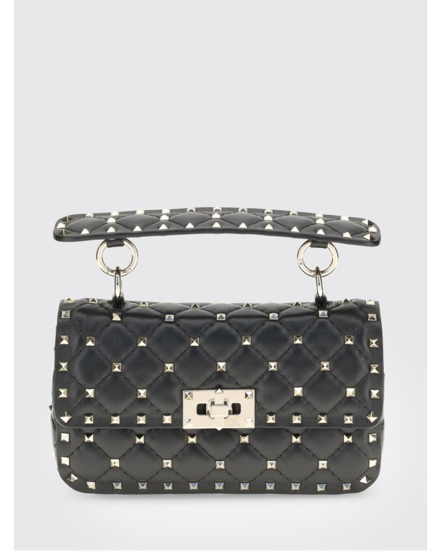 [Valentino Garavani] Minibag FW26 B0123NAP 0NO
