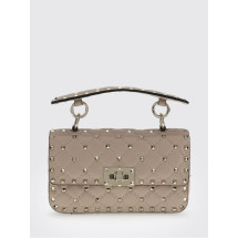 [Valentino Garavani] Minibag FW26 B0123NAP P45