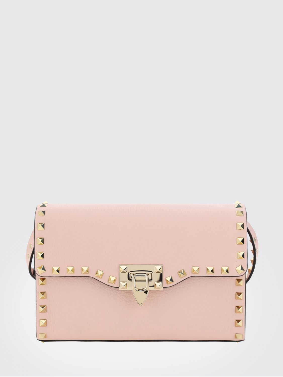 [Valentino Garavani] Cross body bag FW26 B0181VSF 16Q