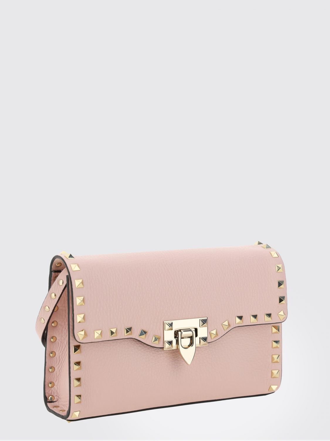 [Valentino Garavani] Cross body bag FW26 B0181VSF 16Q