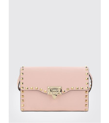[Valentino Garavani] Cross body bag FW26 B0181VSF 16Q