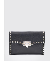 [Valentino Garavani] Cross body bag FW26 B0181VSF 0NO