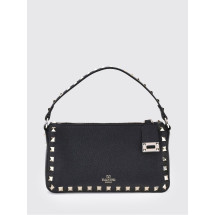 [Valentino Garavani] Minibag FW26 B0J47VSF 0NO