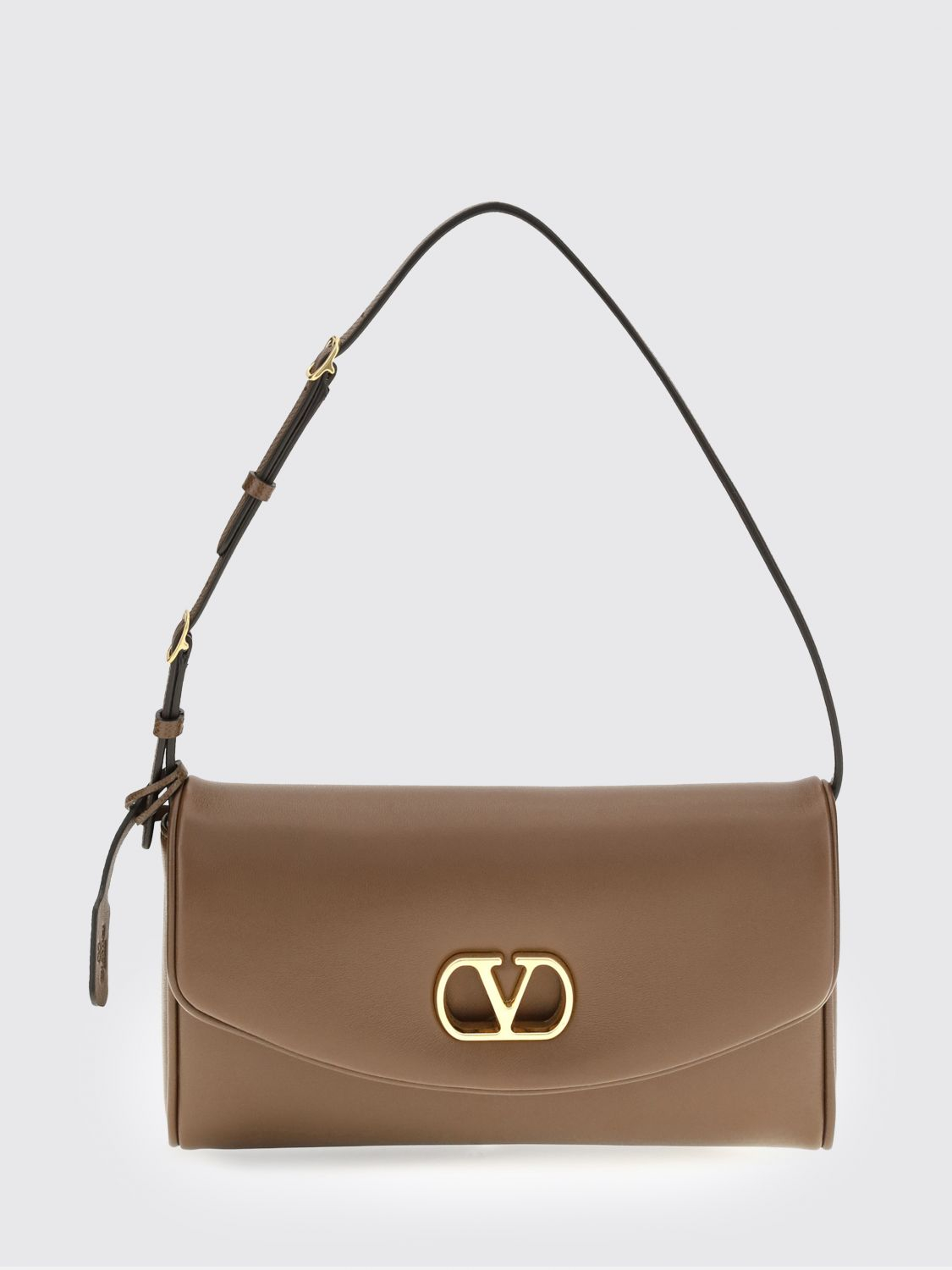 [Valentino Garavani] Shoulder bag FW26 B0T31ABM 0E5
