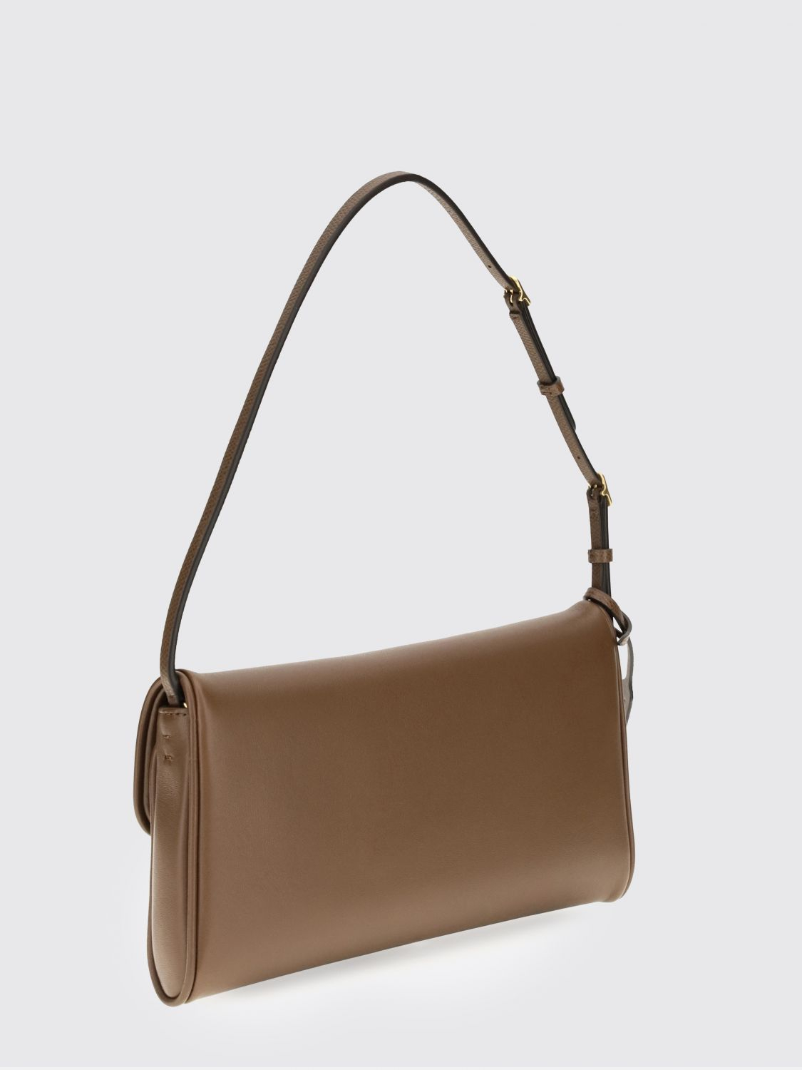[Valentino Garavani] Shoulder bag FW26 B0T31ABM 0E5
