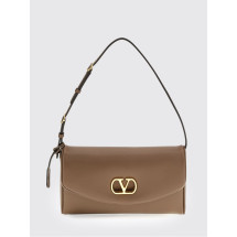 [Valentino Garavani] Shoulder bag FW26 B0T31ABM 0E5
