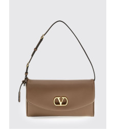 [Valentino Garavani] Shoulder bag FW26 B0T31ABM 0E5