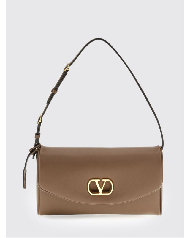 [Valentino Garavani] Shoulder bag FW26 B0T31ABM 0E5