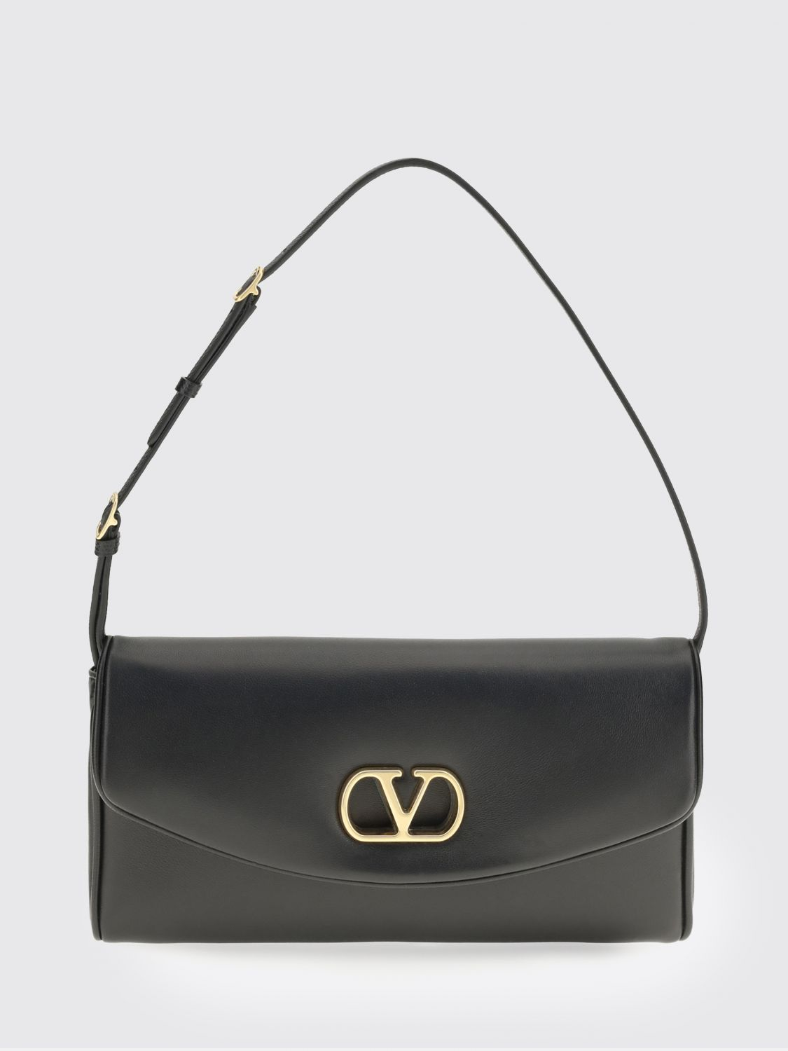 [Valentino Garavani] Shoulder bag FW26 B0T31ABM 0NO