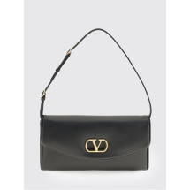 [Valentino Garavani] Shoulder bag FW26 B0T31ABM 0NO