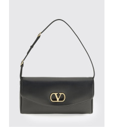 [Valentino Garavani] Shoulder bag FW26 B0T31ABM 0NO