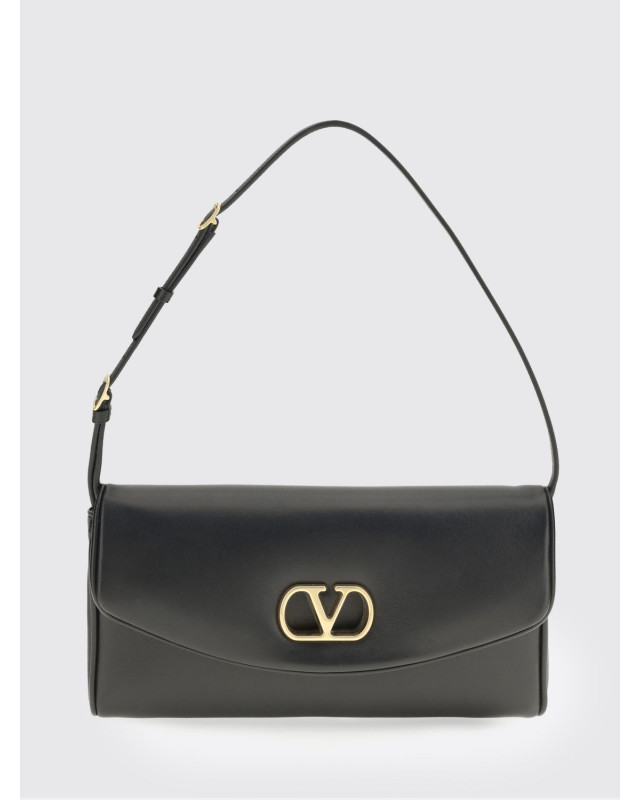 [Valentino Garavani] Shoulder bag FW26 B0T31ABM 0NO