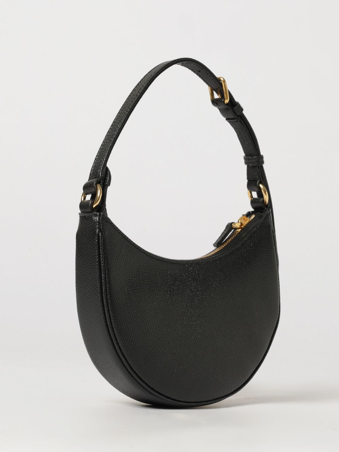 [Valentino Garavani] Minibag FW26 P0AK3SNP 0NO