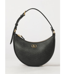 [Valentino Garavani] Minibag FW26 P0AK3SNP 0NO