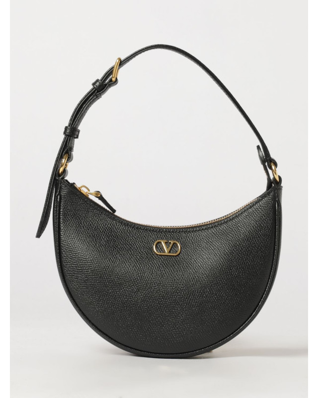 [Valentino Garavani] Minibag FW26 P0AK3SNP 0NO